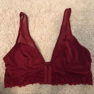 Aerie Bralette